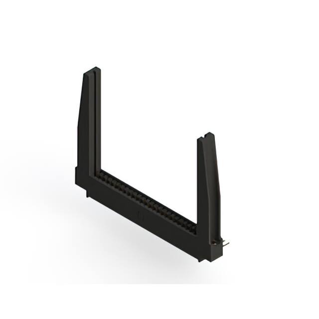 396-026-558-678 EDAC Inc.  Conectores de tableros de borde